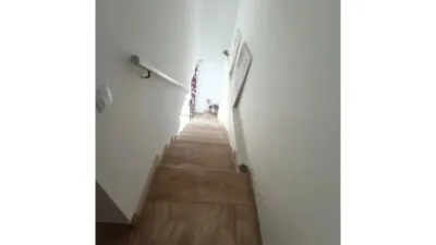 Apartment in Zona Nord-La Serreta photo 8