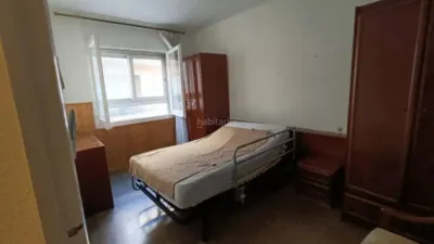 Apartment in Rubí photo 8