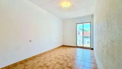Apartment in Plaça Doctor Fleming photo 12