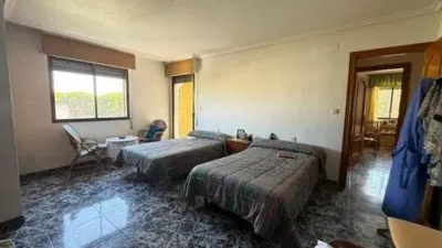 Apartment on Urbanizacion Costa Bella-La Marina Street, 34 photo 30