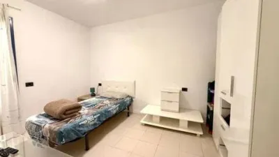 House in Antigua photo 11