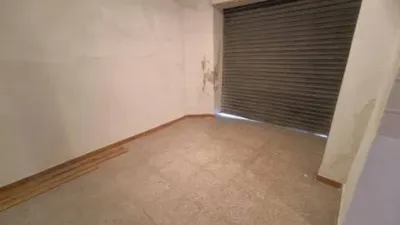 Casa - Vista 3