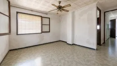 Penthouse in Pont Nou photo 5