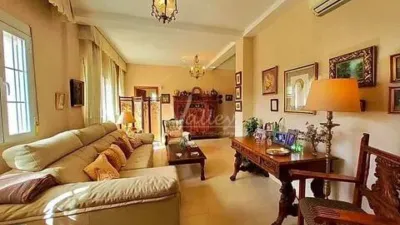 Apartment in Núcleo photo 6