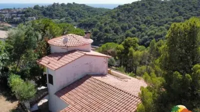 Chalet on Carrer Versalles photo 2