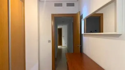 Apartment in El Esparragal photo 18