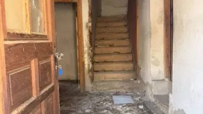 Casa en Poblado de Cabezón Liebana photo 11