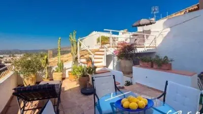 Chalet in Capdepera photo 12