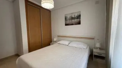 Pis – Torrevieja - Vista 5