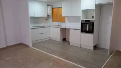 Apartment on Carrer de València photo 10