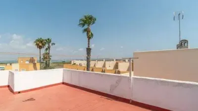 Piso – Torrevieja, Torreblanca, La Mata - Vista 5