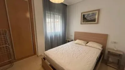 Pis – Torrevieja, El Palmeral - Més