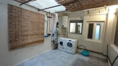 Apartment in Carolinas photo 8