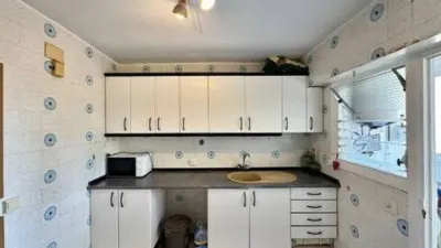 Apartment in Foners photo 7