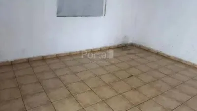 Chalet in Nord Zone photo 5