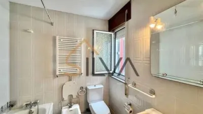 Apartment on Calle de las Illas Canarias photo 17