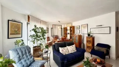 Apartment for sale in Son Cotoner photo 3