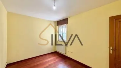 Apartment on Calle de las Illas Canarias photo 16