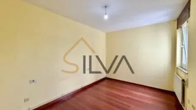 Apartment on Calle de las Illas Canarias photo 18