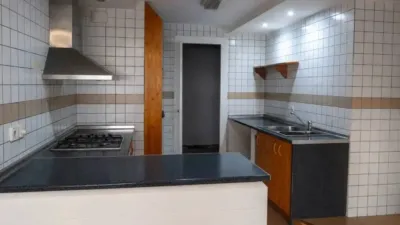 Apartment in Mercat photo 4