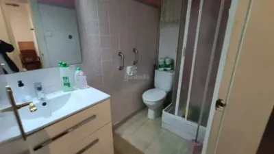 Apartment in Rubí photo 5