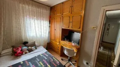 Apartment in Cruces photo 13
