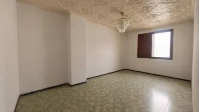 Penthouse in Pont Nou photo 7