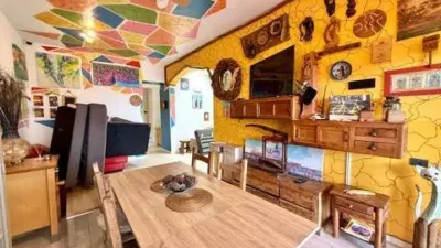 House in Antigua photo 6
