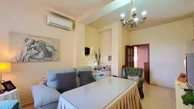 Apartment in Núcleo photo 12