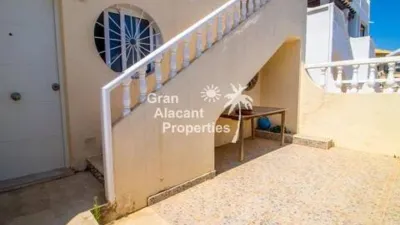 Casa – Santa Pola - Vista 4