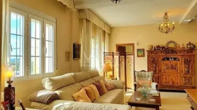 Apartment in Núcleo photo 4