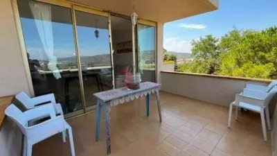 Apartment on Carrer del Grumet photo 32