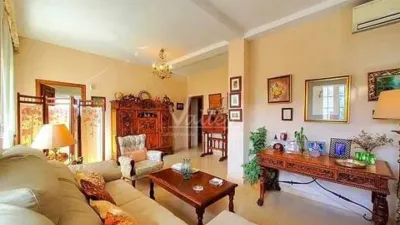Apartment in Núcleo photo 10