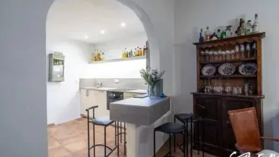 Chalet in Capdepera photo 5