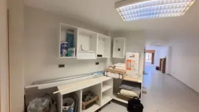 Apartment in Alacant / Alicante, les Carolines Altes, l'Alacantí - Vista 4