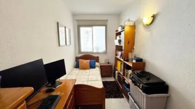 Apartment for sale in Son Cotoner photo 19