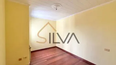 Apartment on Calle de las Illas Canarias photo 24