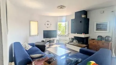 Chalet on Carrer Versalles photo 8