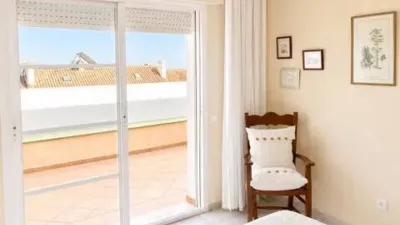 Townhouse in El Paraíso-Atalaya-Benamara photo 11
