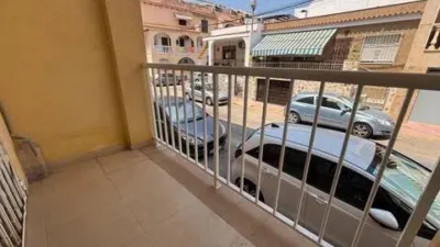 Pis – Torrevieja - Vista 3