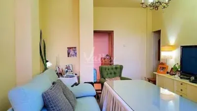 Apartment in Núcleo photo 13