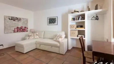 Chalet in Capdepera photo 7