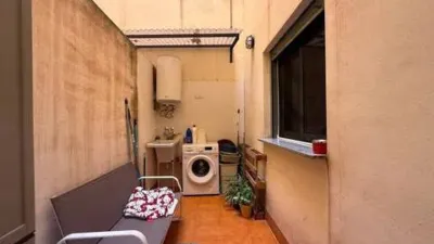 Apartment in El Esparragal photo 8