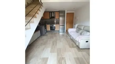 Apartment in Zona Nord-La Serreta photo 4