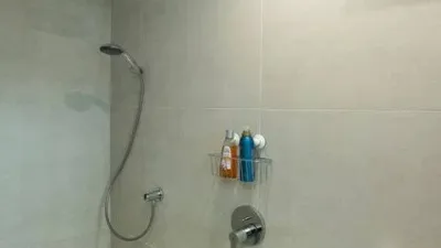 Apartment in Pere Garau photo 16