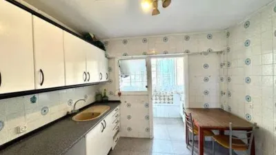 Apartment in Foners photo 5