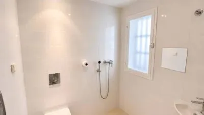 Townhouse in El Paraíso-Atalaya-Benamara photo 8