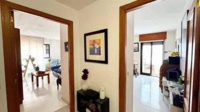 Apartment for sale in Son Cotoner photo 9