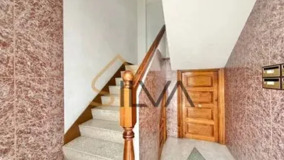 Apartment on Calle de las Illas Canarias photo 26