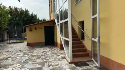 Casa – Cambre, A Coruña - Vista 3
